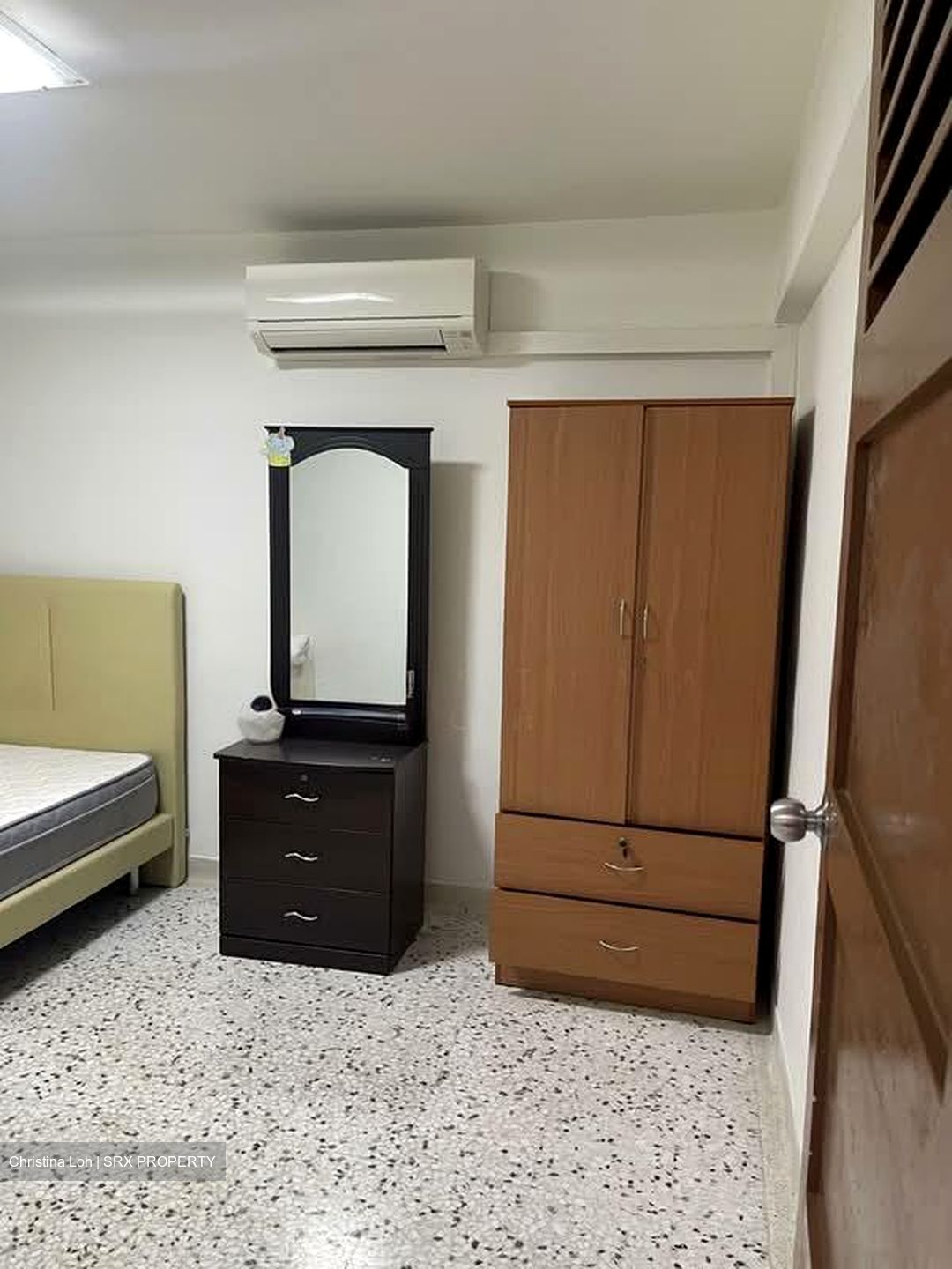 Blk 21 Ghim Moh Road (Queenstown), HDB 3 Rooms #566222941